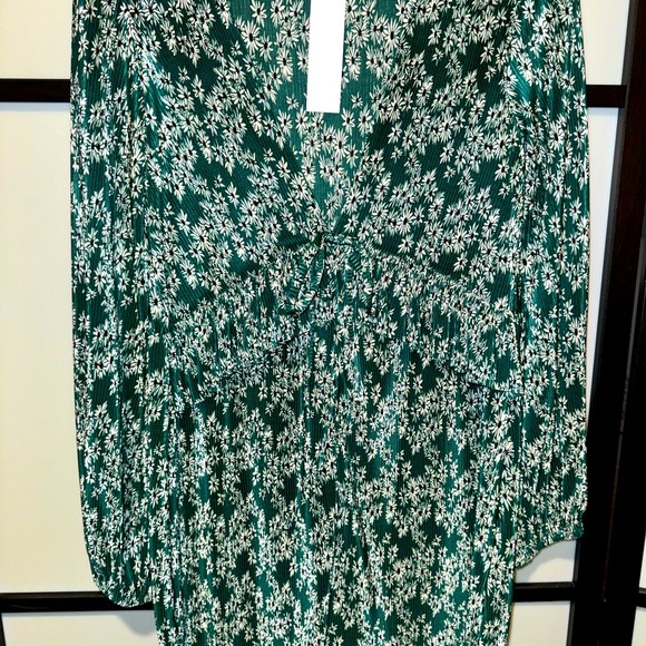 Topshop Rumper - Picture 3 of 6